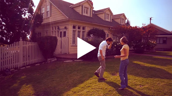 View Episode Two Trailer