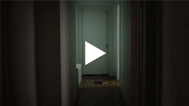 View Series Trailer Video